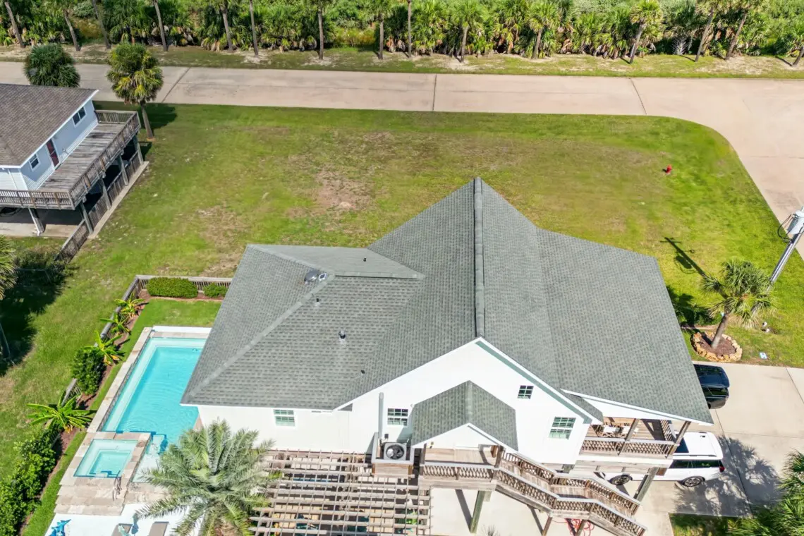 81564032 75f5 4580 bc5c 00f85a1c21f9.jpg