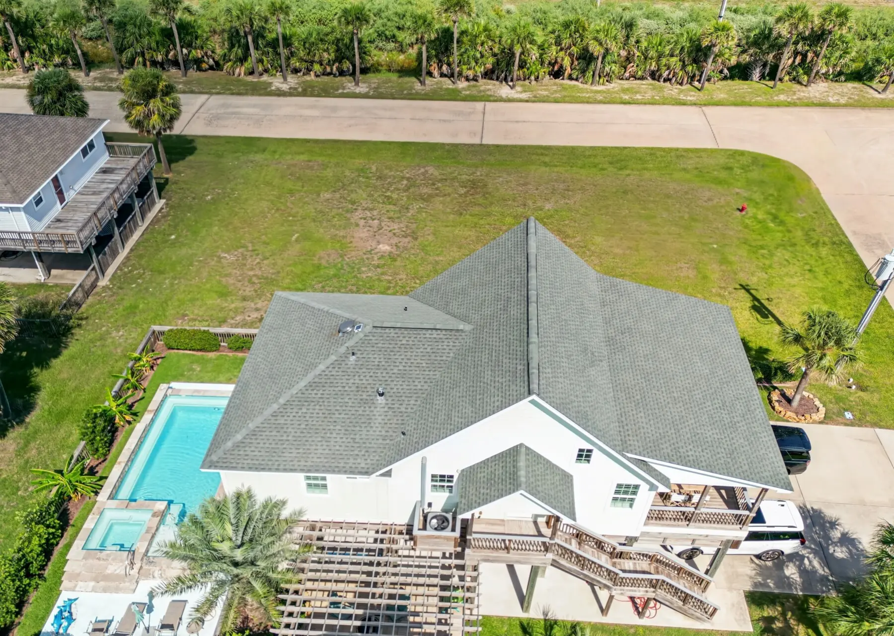 81564032 75f5 4580 bc5c 00f85a1c21f9.jpg