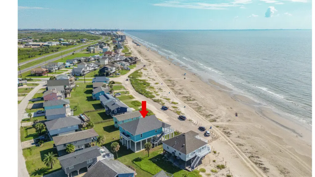 846d2dfb 872e 4825 8c6c bbde628a8031.jpg