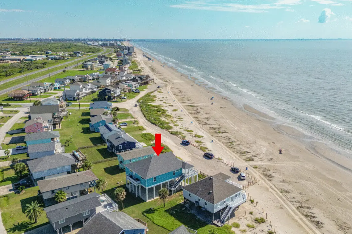 846d2dfb 872e 4825 8c6c bbde628a8031.jpg