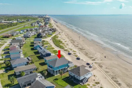 846d2dfb 872e 4825 8c6c bbde628a8031.jpg