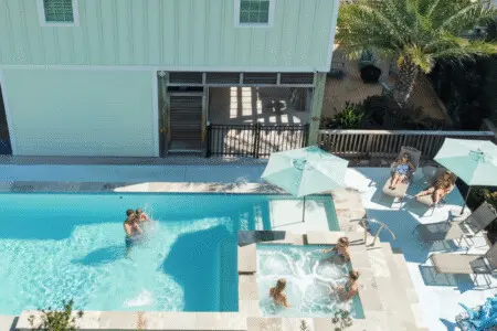 87b288a8 f76f 4399 85b7 554e01654a71.jpg