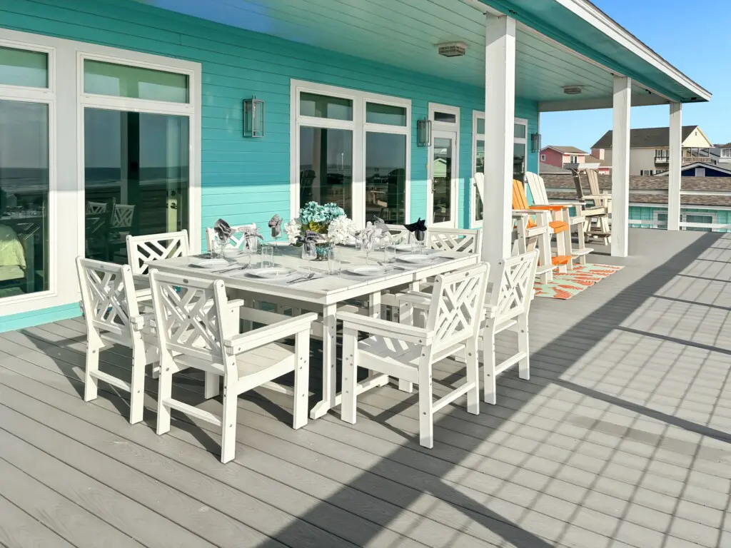 ab6d178c 6fcc 47f8 aeb9 7f1b85717a24