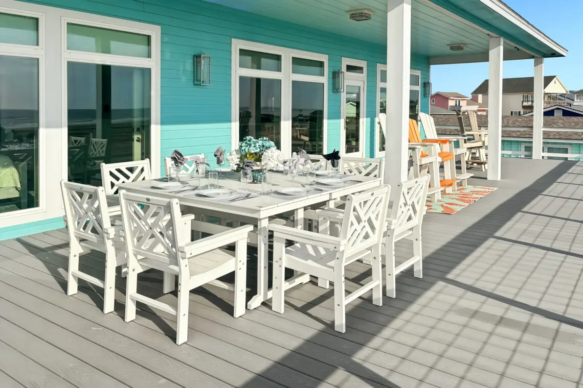 ab6d178c 6fcc 47f8 aeb9 7f1b85717a24