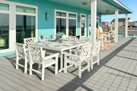 ab6d178c 6fcc 47f8 aeb9 7f1b85717a24