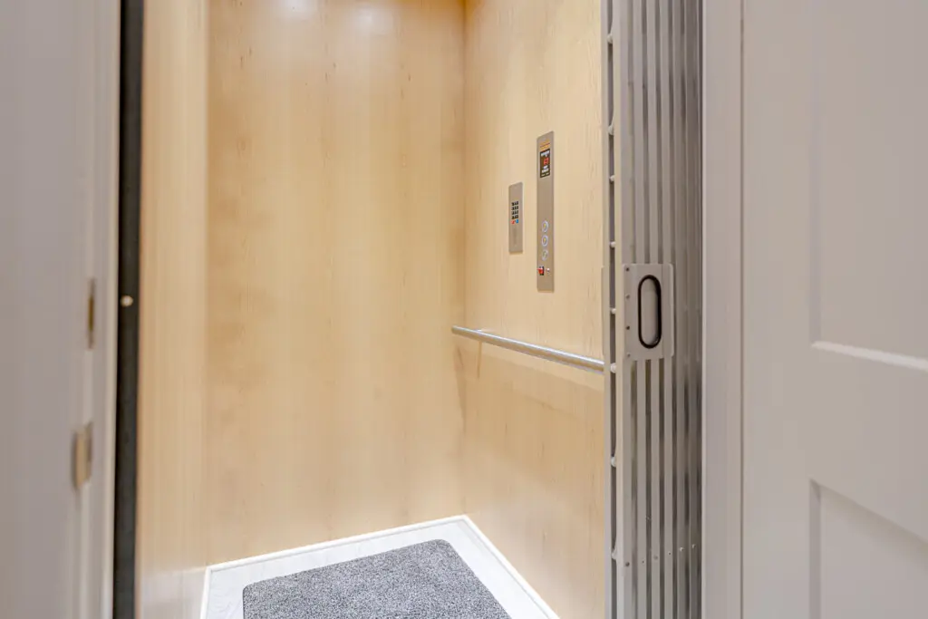 b26667c0 7c0f 4743 bc91 9ed03042ceeb.jpg