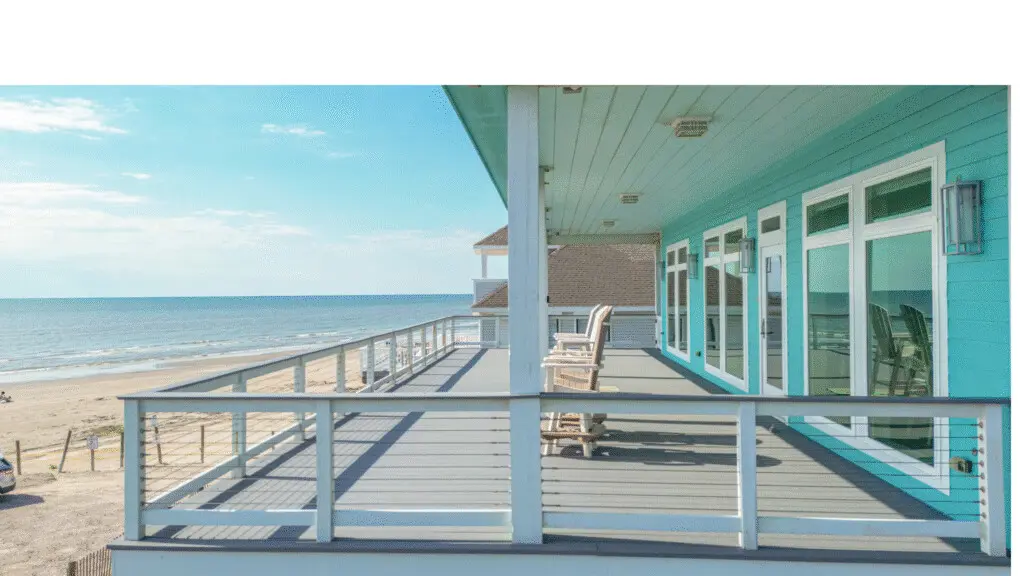 c5828029 253d 492a 8c49 72e9a656c5da.jpg