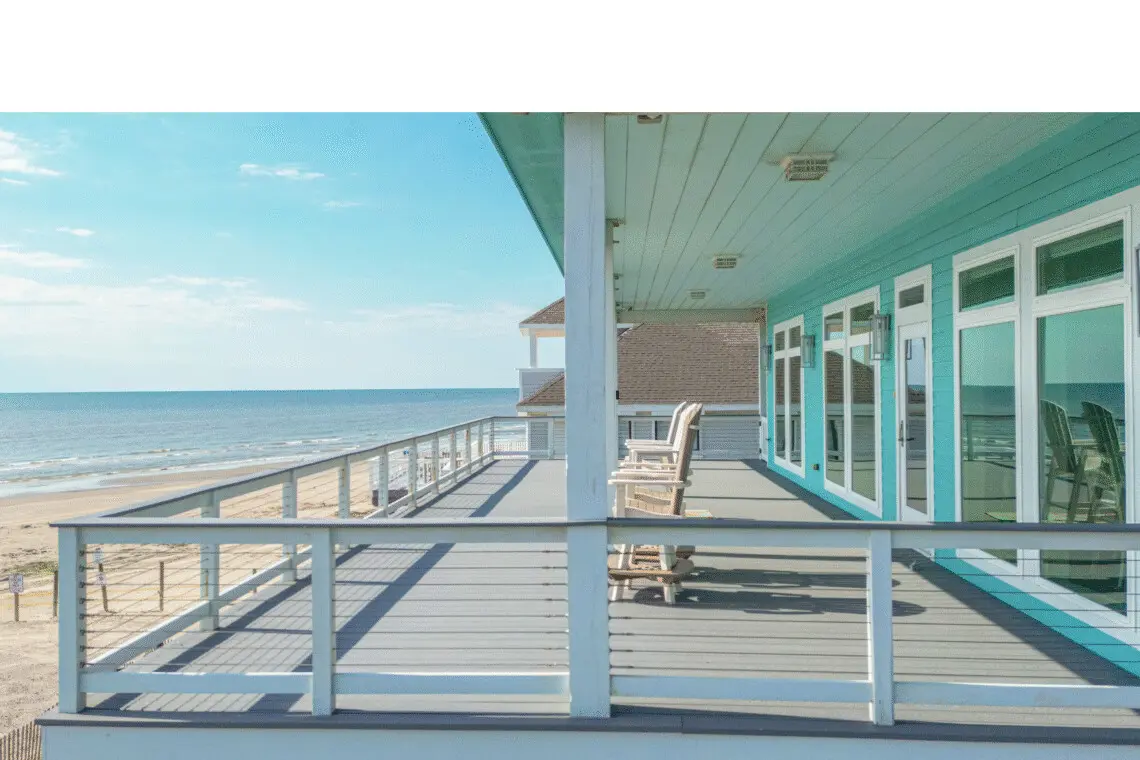 c5828029 253d 492a 8c49 72e9a656c5da.jpg