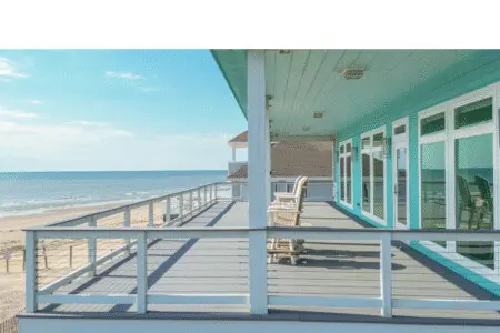 c5828029 253d 492a 8c49 72e9a656c5da.jpg