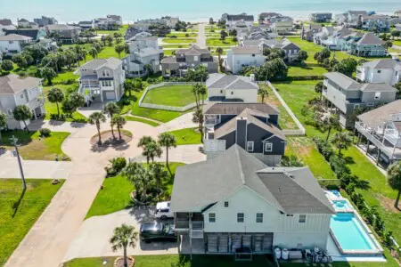 ef081b95 dd0a 4119 a057 c345eae55988.jpg