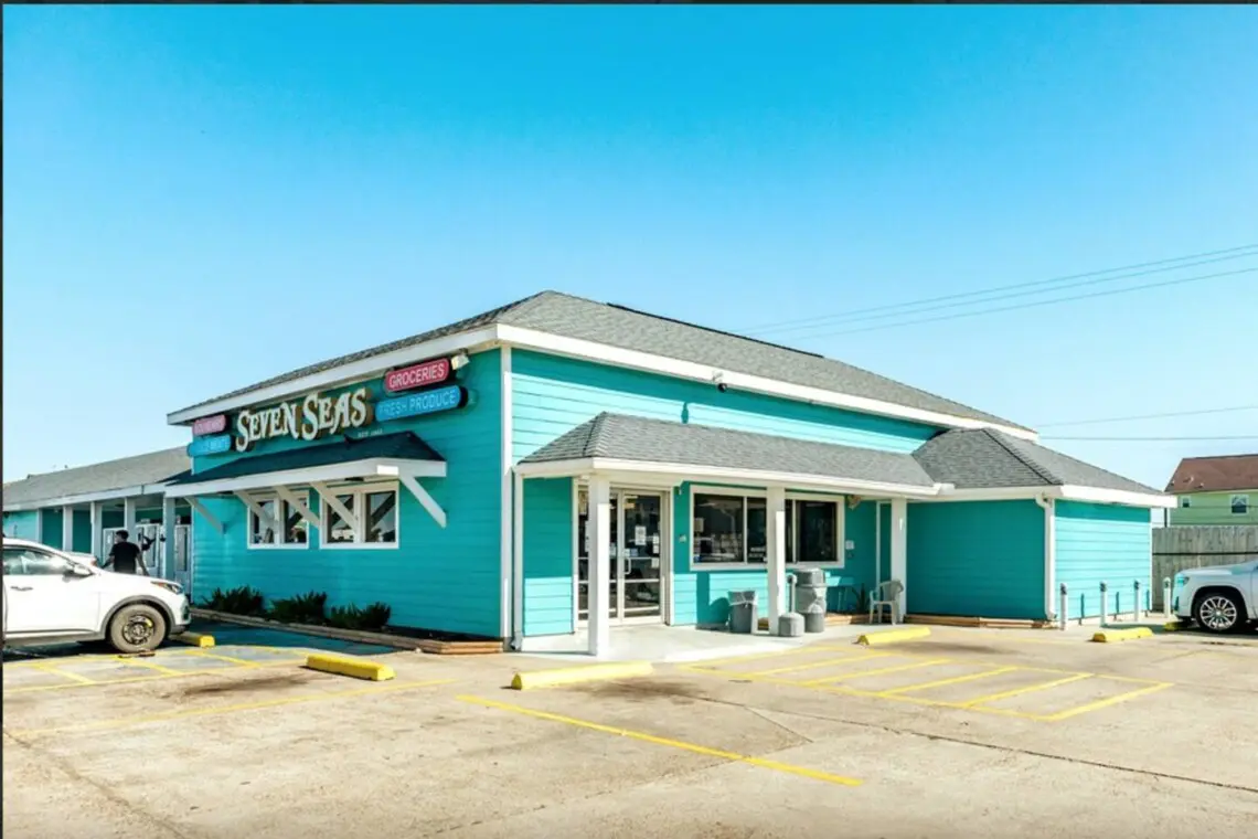 b2c70794 da6c 4119 8f44 81cd5aa0ce60