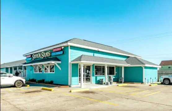 b2c70794 da6c 4119 8f44 81cd5aa0ce60