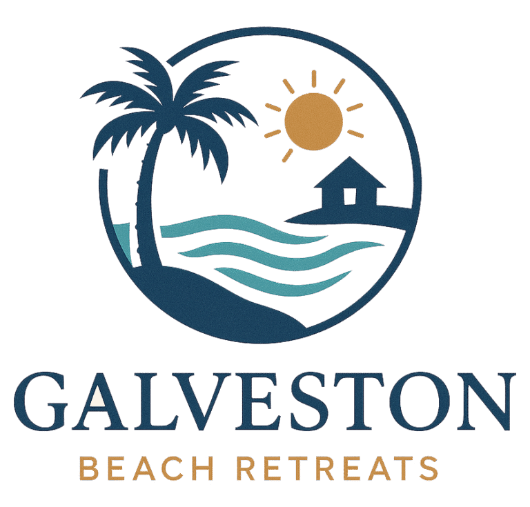 Galvestone logo