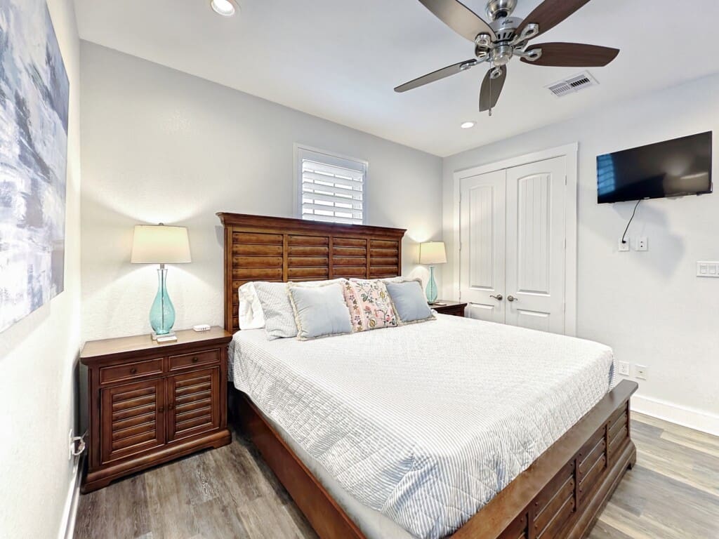 c9a5bebc d942 42ca af72 9325a24ca1f8.jpg