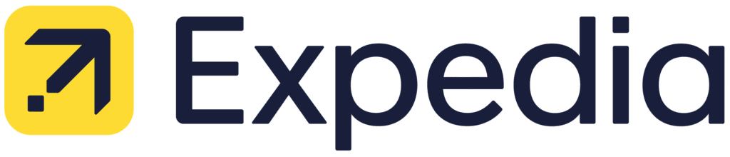 Expedia
