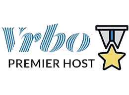 VRBO