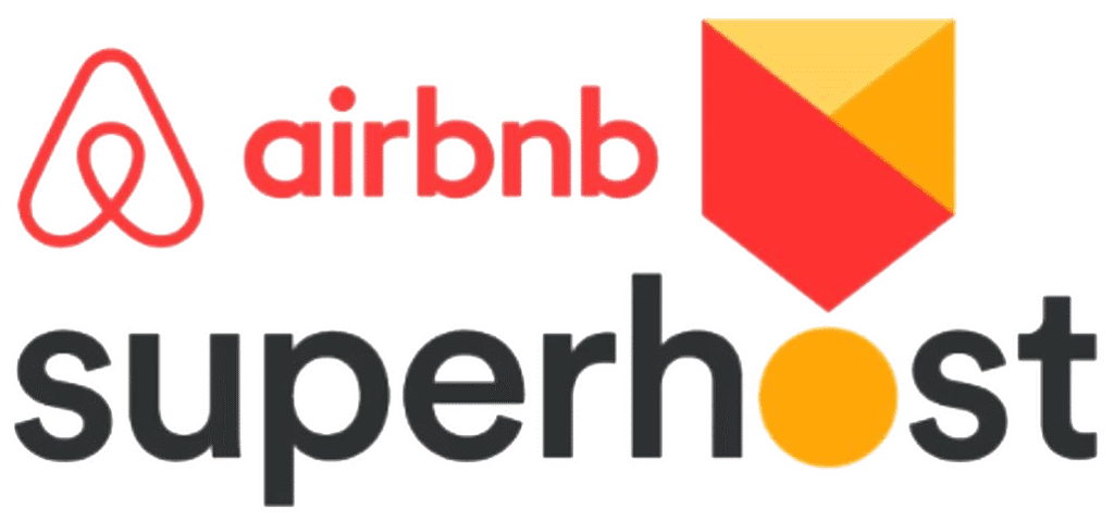 superhost
