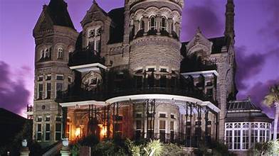f4508e25 2fb1 4f48 a5ed 4f192a3bf783.jpg