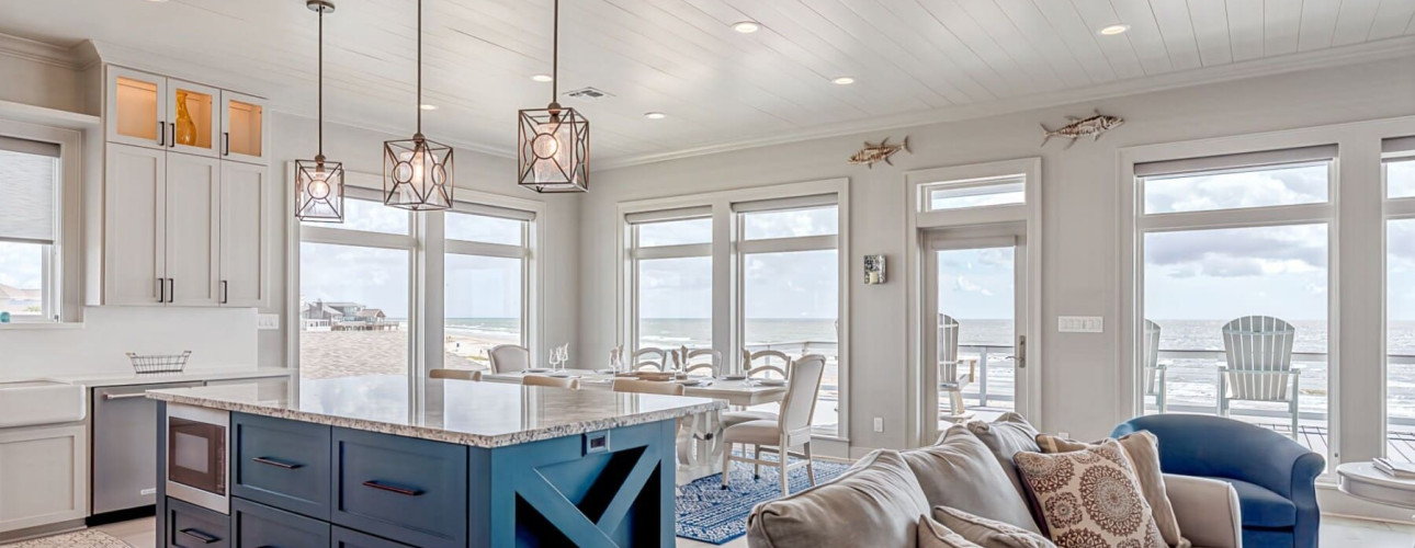 website island pearl